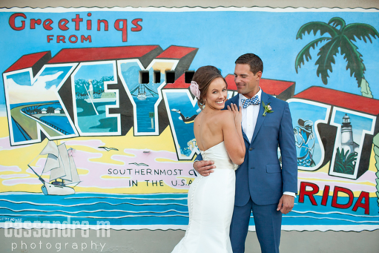 Key-West-Wedding-Photographer-KeyWestGardenClub-Bagatelle-Jacque-Tim-IMG_0043