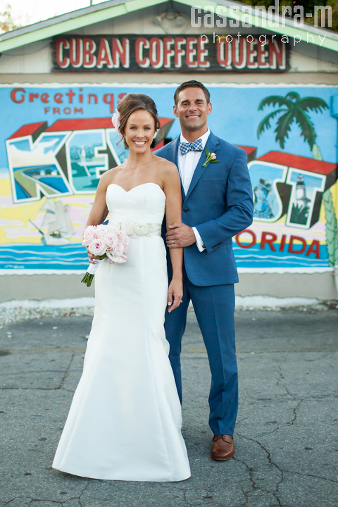 Key-West-Wedding-Photographer-KeyWestGardenClub-Bagatelle-Jacque-Tim-IMG_0044