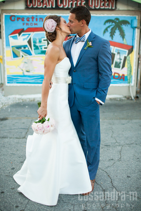 Key-West-Wedding-Photographer-KeyWestGardenClub-Bagatelle-Jacque-Tim-IMG_0045