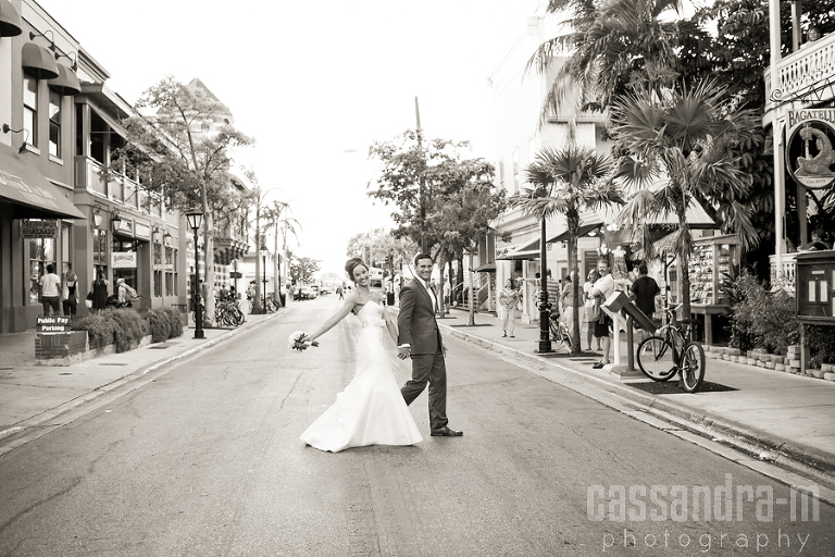 Key-West-Wedding-Photographer-KeyWestGardenClub-Bagatelle-Jacque-Tim-IMG_0047