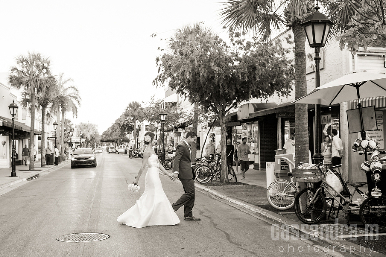 Key-West-Wedding-Photographer-KeyWestGardenClub-Bagatelle-Jacque-Tim-IMG_0048