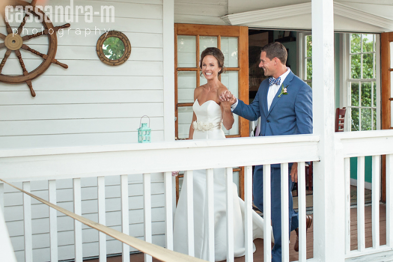 Key-West-Wedding-Photographer-KeyWestGardenClub-Bagatelle-Jacque-Tim-IMG_0049