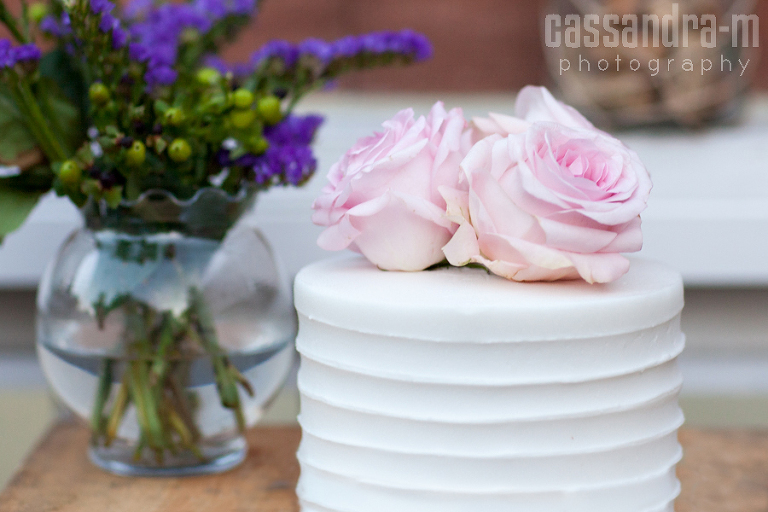 Key-West-Wedding-Photographer-KeyWestGardenClub-Bagatelle-Jacque-Tim-IMG_0050