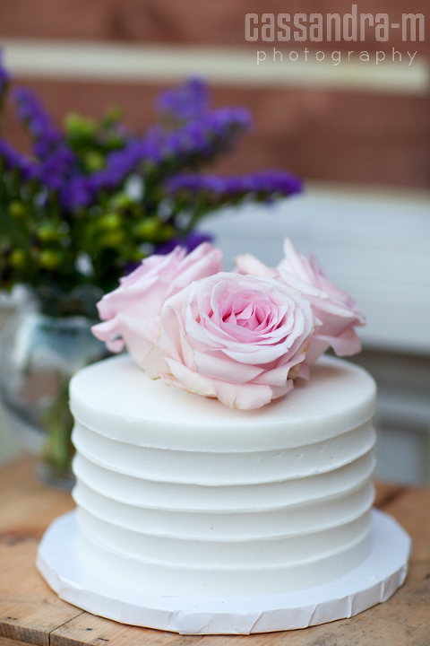 Key-West-Wedding-Photographer-KeyWestGardenClub-Bagatelle-Jacque-Tim-IMG_0051