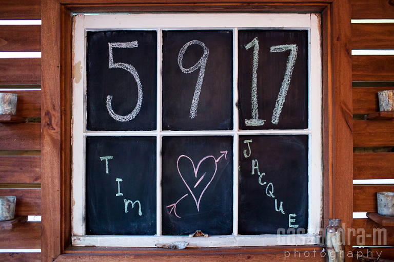 Key-West-Wedding-Photographer-KeyWestGardenClub-Bagatelle-Jacque-Tim-IMG_0052