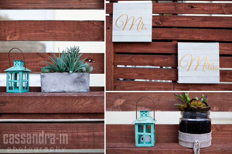 Key-West-Wedding-Photographer-KeyWestGardenClub-Bagatelle-Jacque-Tim-IMG_0054