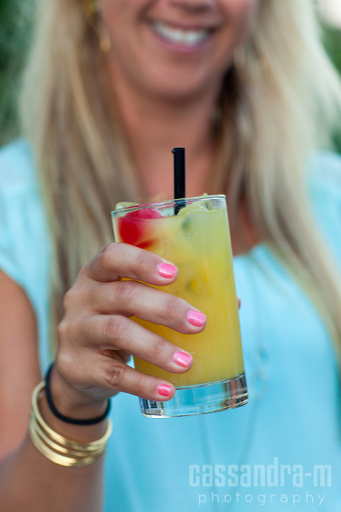 Key-West-Wedding-Photographer-KeyWestGardenClub-Bagatelle-Jacque-Tim-IMG_0056