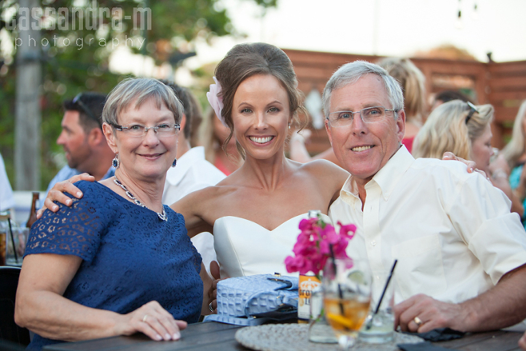 Key-West-Wedding-Photographer-KeyWestGardenClub-Bagatelle-Jacque-Tim-IMG_0057