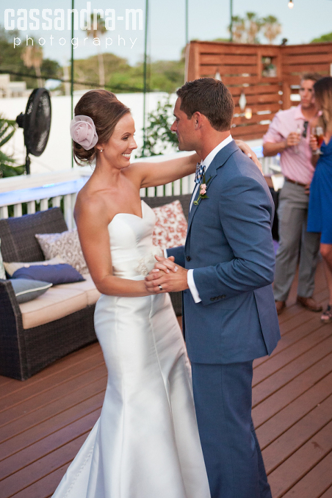 Key-West-Wedding-Photographer-KeyWestGardenClub-Bagatelle-Jacque-Tim-IMG_0058