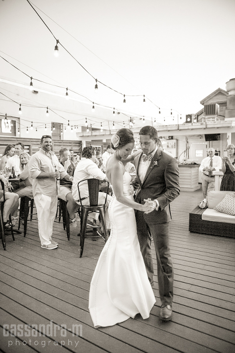 Key-West-Wedding-Photographer-KeyWestGardenClub-Bagatelle-Jacque-Tim-IMG_0059