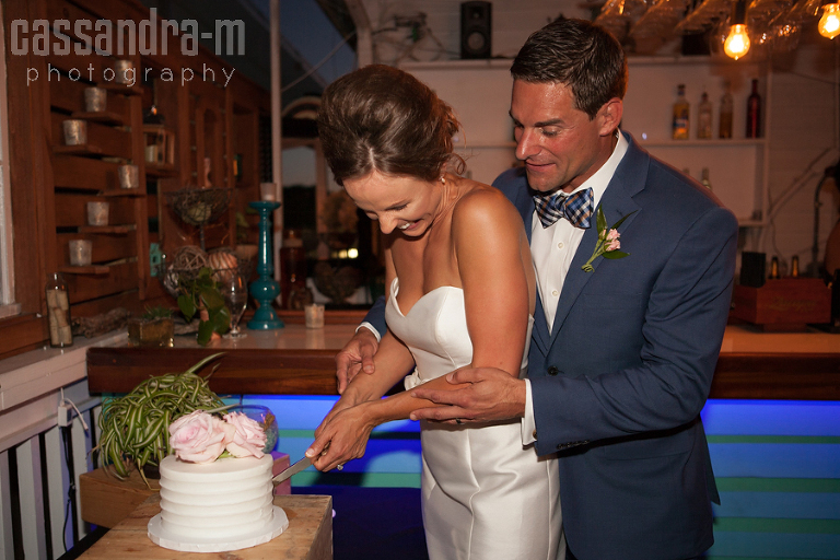 Key-West-Wedding-Photographer-KeyWestGardenClub-Bagatelle-Jacque-Tim-IMG_0061