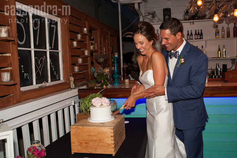 Key-West-Wedding-Photographer-KeyWestGardenClub-Bagatelle-Jacque-Tim-IMG_0062