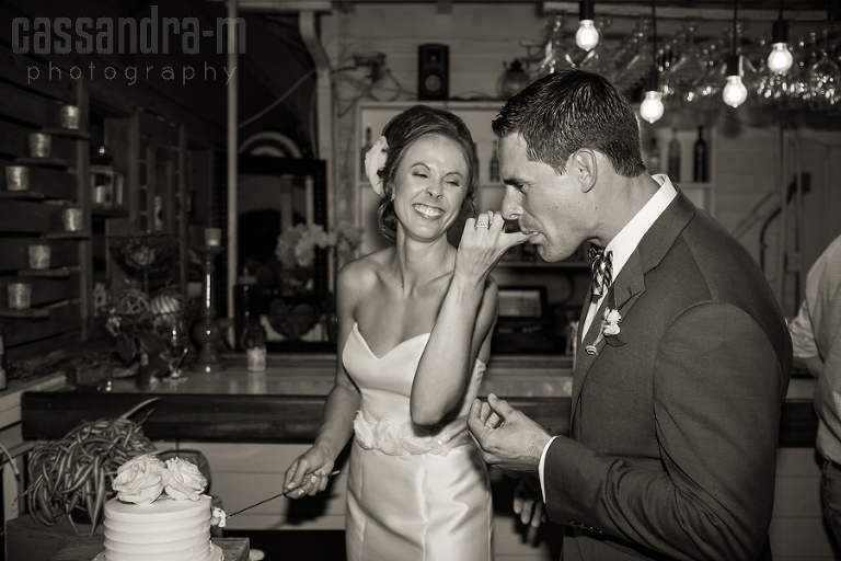 Key-West-Wedding-Photographer-KeyWestGardenClub-Bagatelle-Jacque-Tim-IMG_0064