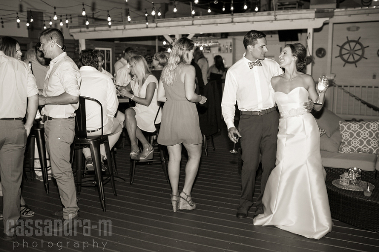 Key-West-Wedding-Photographer-KeyWestGardenClub-Bagatelle-Jacque-Tim-IMG_0065