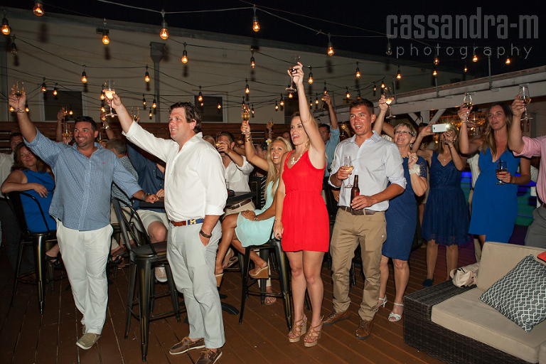 Key-West-Wedding-Photographer-KeyWestGardenClub-Bagatelle-Jacque-Tim-IMG_0066