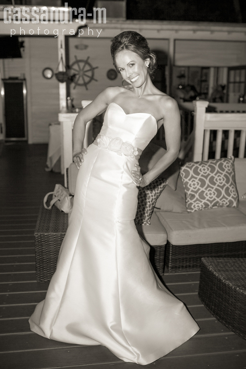 Key-West-Wedding-Photographer-KeyWestGardenClub-Bagatelle-Jacque-Tim-IMG_0067