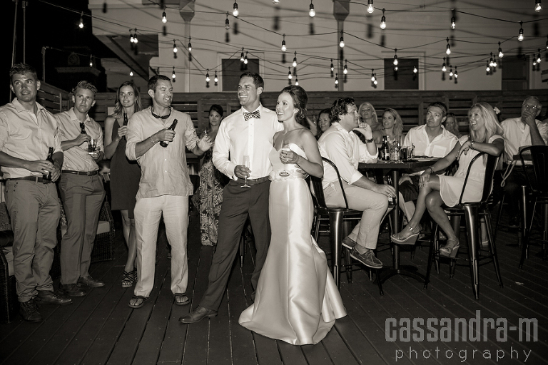 Key-West-Wedding-Photographer-KeyWestGardenClub-Bagatelle-Jacque-Tim-IMG_0068