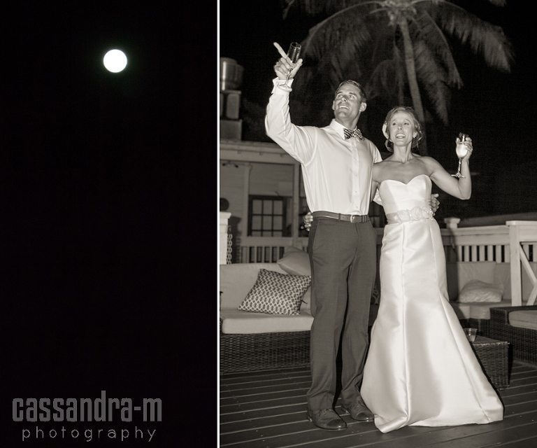 Key-West-Wedding-Photographer-KeyWestGardenClub-Bagatelle-Jacque-Tim-IMG_0069