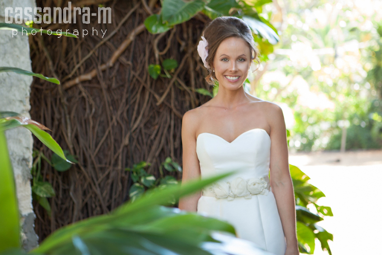 Key-West-Wedding-Photographer-West-First-Look-Hemingway-Home-Jacque-Tim-IMG_0001