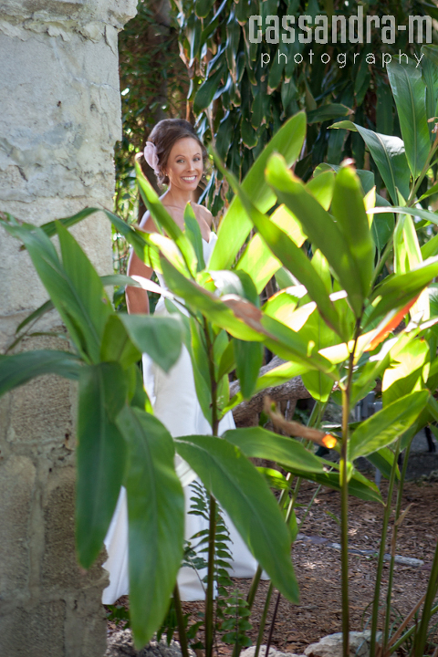 Key-West-Wedding-Photographer-West-First-Look-Hemingway-Home-Jacque-Tim-IMG_0002