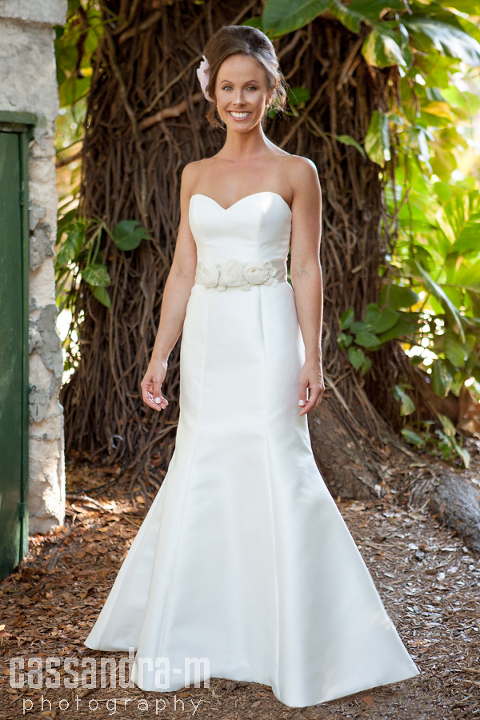 Key-West-Wedding-Photographer-West-First-Look-Hemingway-Home-Jacque-Tim-IMG_0004