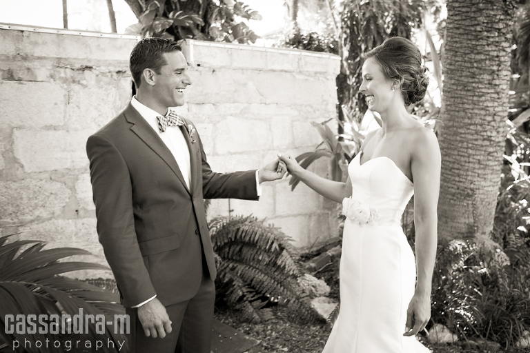 Key-West-Wedding-Photographer-West-First-Look-Hemingway-Home-Jacque-Tim-IMG_0007