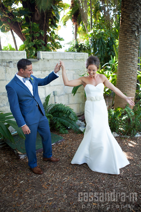 Key-West-Wedding-Photographer-West-First-Look-Hemingway-Home-Jacque-Tim-IMG_0008