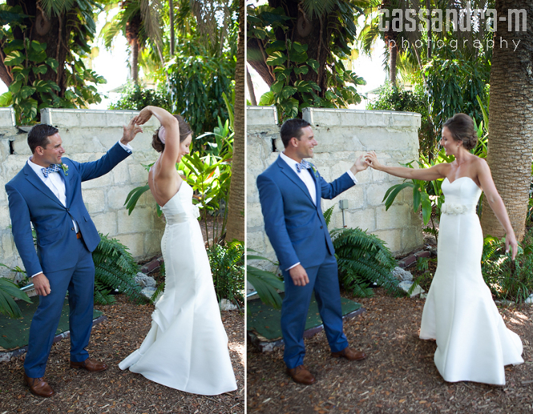 Key-West-Wedding-Photographer-West-First-Look-Hemingway-Home-Jacque-Tim-IMG_0010