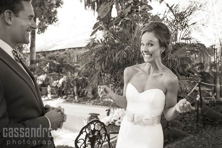 Key-West-Wedding-Photographer-West-First-Look-Hemingway-Home-Jacque-Tim-IMG_0012