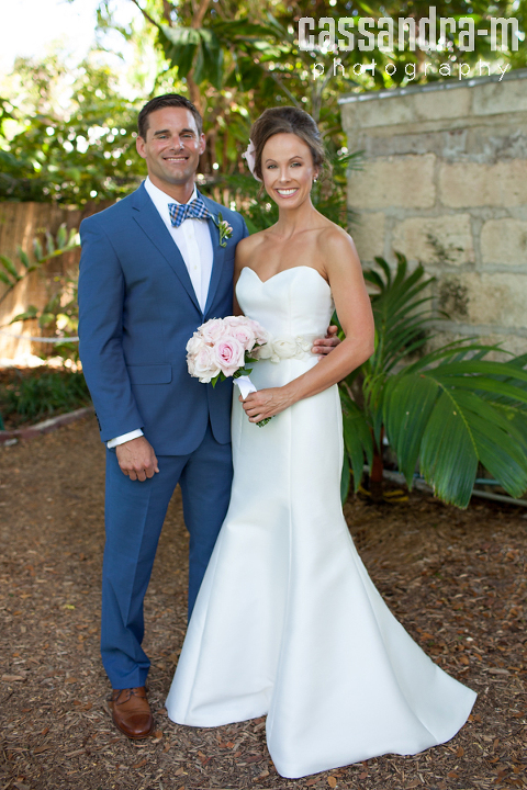 Key-West-Wedding-Photographer-West-First-Look-Hemingway-Home-Jacque-Tim-IMG_0013