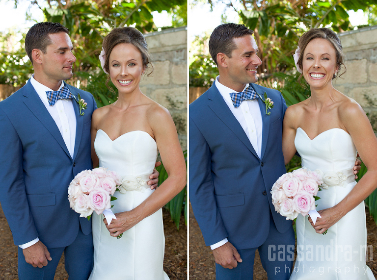 Key-West-Wedding-Photographer-West-First-Look-Hemingway-Home-Jacque-Tim-IMG_0015