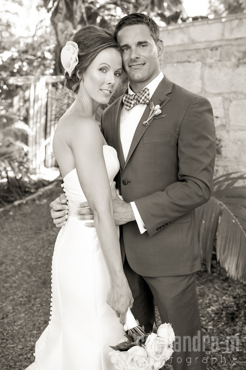 Key-West-Wedding-Photographer-West-First-Look-Hemingway-Home-Jacque-Tim-IMG_0018