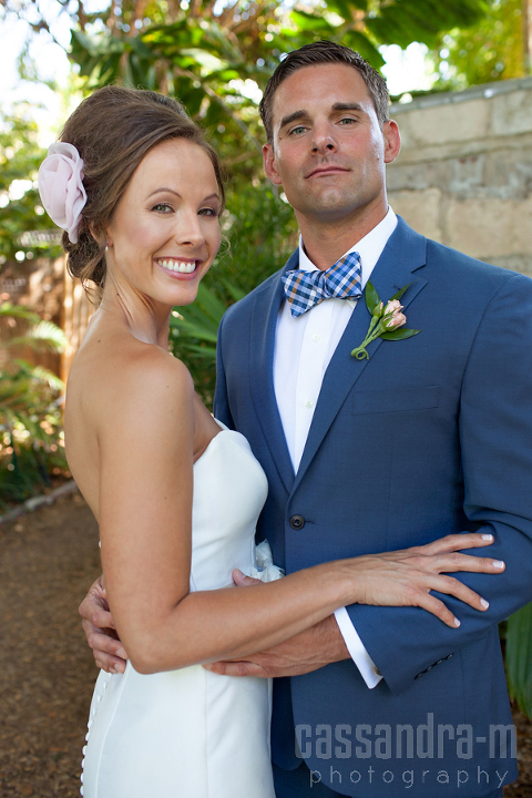 Key-West-Wedding-Photographer-West-First-Look-Hemingway-Home-Jacque-Tim-IMG_0019