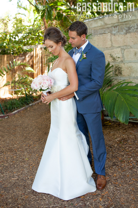 Key-West-Wedding-Photographer-West-First-Look-Hemingway-Home-Jacque-Tim-IMG_0020