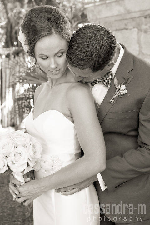 Key-West-Wedding-Photographer-West-First-Look-Hemingway-Home-Jacque-Tim-IMG_0021