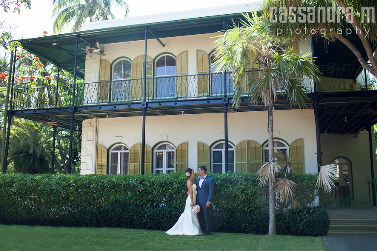 Key-West-Wedding-Photographer-West-First-Look-Hemingway-Home-Jacque-Tim-IMG_0023