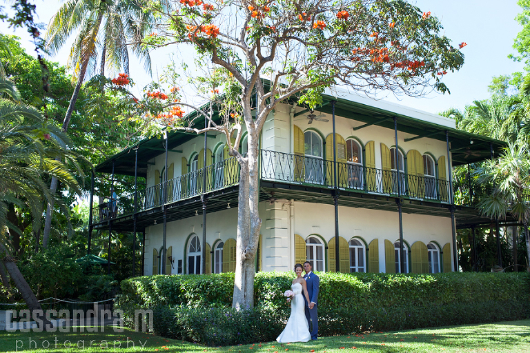 Key-West-Wedding-Photographer-West-First-Look-Hemingway-Home-Jacque-Tim-IMG_0025