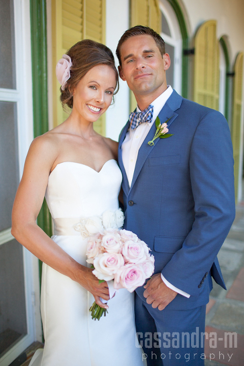 Key-West-Wedding-Photographer-West-First-Look-Hemingway-Home-Jacque-Tim-IMG_0026