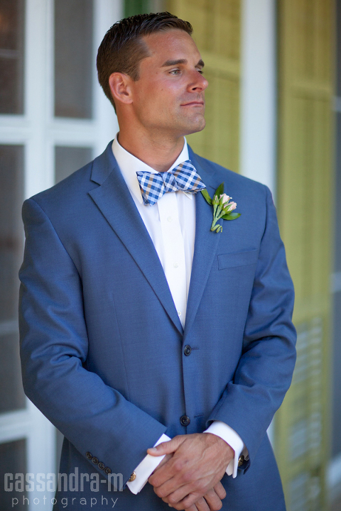 Key-West-Wedding-Photographer-West-First-Look-Hemingway-Home-Jacque-Tim-IMG_0027