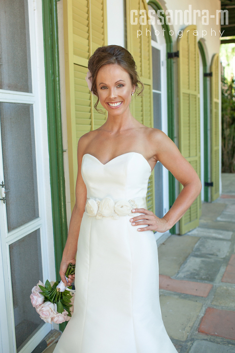 Key-West-Wedding-Photographer-West-First-Look-Hemingway-Home-Jacque-Tim-IMG_0028