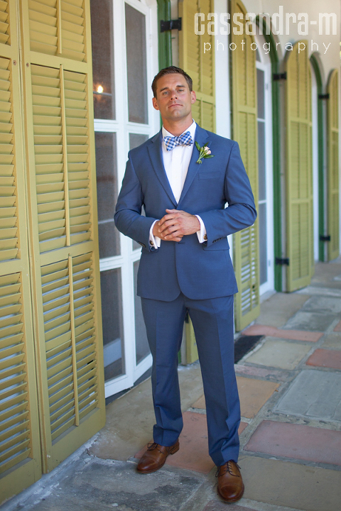 Key-West-Wedding-Photographer-West-First-Look-Hemingway-Home-Jacque-Tim-IMG_0029