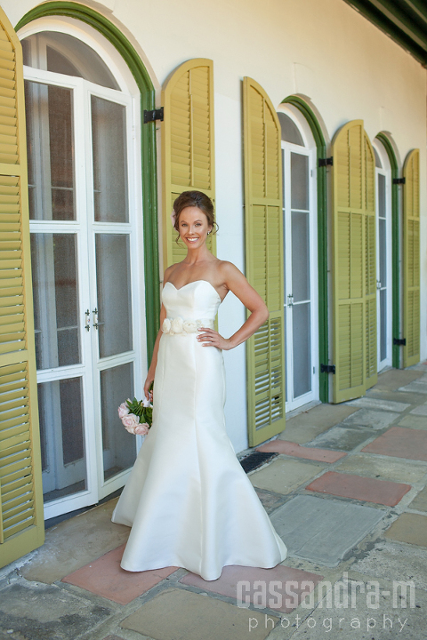 Key-West-Wedding-Photographer-West-First-Look-Hemingway-Home-Jacque-Tim-IMG_0030