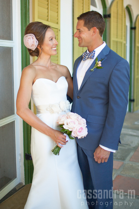 Key-West-Wedding-Photographer-West-First-Look-Hemingway-Home-Jacque-Tim-IMG_0031