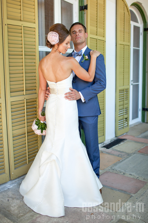 Key-West-Wedding-Photographer-West-First-Look-Hemingway-Home-Jacque-Tim-IMG_0032