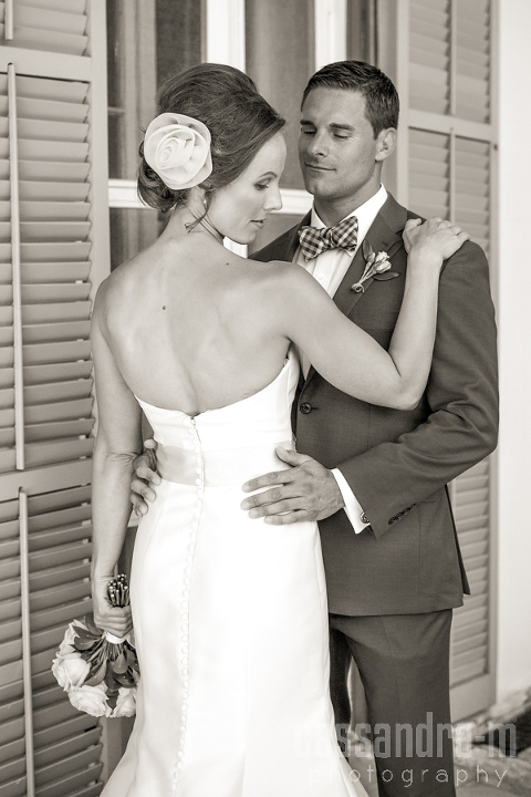 Key-West-Wedding-Photographer-West-First-Look-Hemingway-Home-Jacque-Tim-IMG_0033