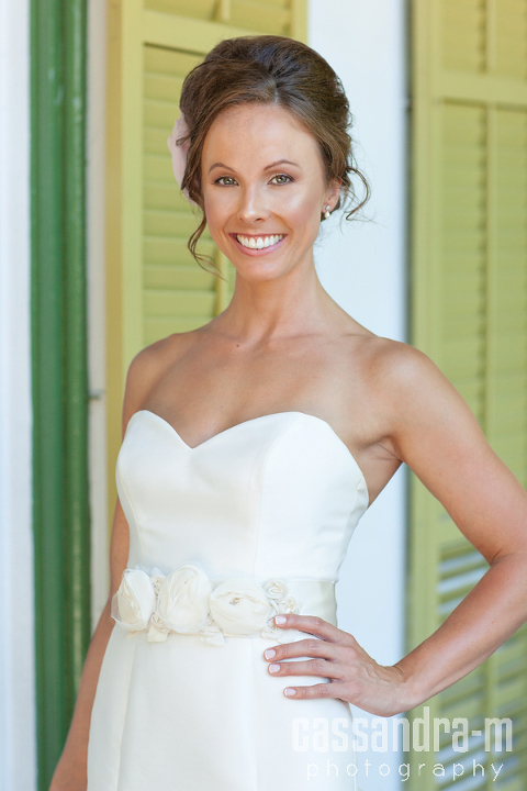 Key-West-Wedding-Photographer-West-First-Look-Hemingway-Home-Jacque-Tim-IMG_0034