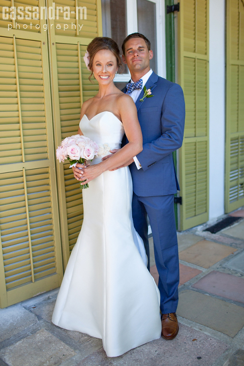 Key-West-Wedding-Photographer-West-First-Look-Hemingway-Home-Jacque-Tim-IMG_0036