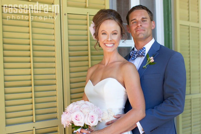 Key-West-Wedding-Photographer-West-First-Look-Hemingway-Home-Jacque-Tim-IMG_0037