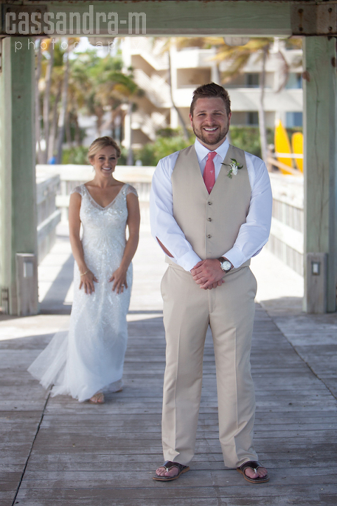 Key-West-Wedding-Photographer-Casa-Marina-First-Look-Lauren-Ryan-IMG_0005