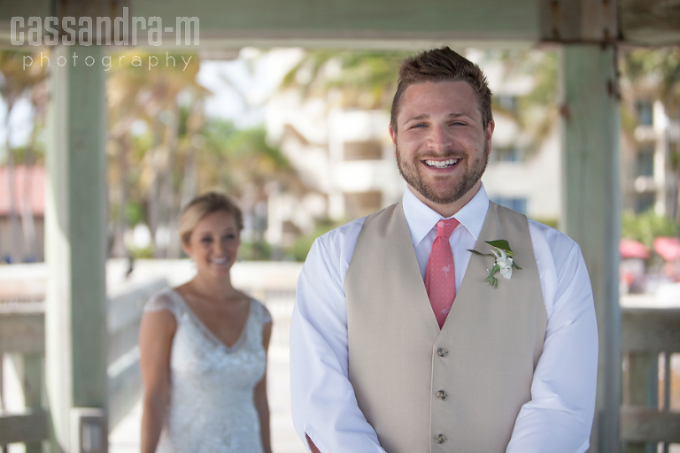 Key-West-Wedding-Photographer-Casa-Marina-First-Look-Lauren-Ryan-IMG_0006